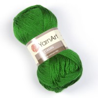 YarnArt Etamin 438